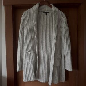 Banana Republic Cardigan, MP, EUC